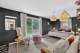 105 Mill Road - Photo 27