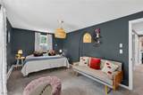 105 Mill Road - Photo 28