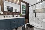 105 Mill Road - Photo 29