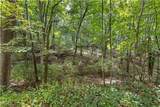 105 Mill Road - Photo 3