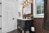 105 Mill Road - Photo 31