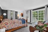 105 Mill Road - Photo 32