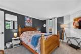 105 Mill Road - Photo 33