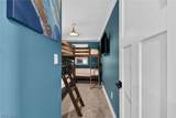 105 Mill Road - Photo 34