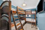 105 Mill Road - Photo 35