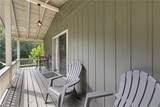 105 Mill Road - Photo 36