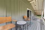 105 Mill Road - Photo 37