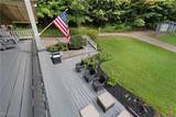 105 Mill Road - Photo 38