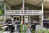 105 Mill Road - Photo 39