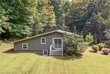 105 Mill Road - Photo 40
