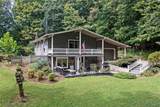 105 Mill Road - Photo 41
