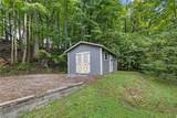 105 Mill Road - Photo 42