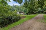 105 Mill Road - Photo 43