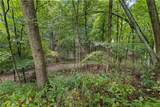 105 Mill Road - Photo 44