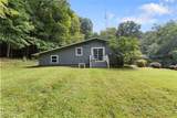 105 Mill Road - Photo 45