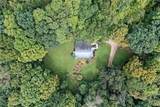105 Mill Road - Photo 46