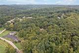 105 Mill Road - Photo 47