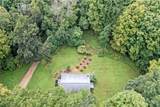 105 Mill Road - Photo 48