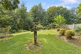 105 Mill Road - Photo 49