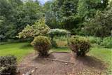 105 Mill Road - Photo 5