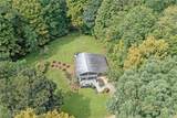 105 Mill Road - Photo 50