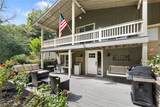 105 Mill Road - Photo 6