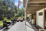 105 Mill Road - Photo 7