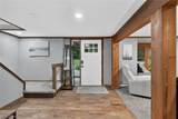 105 Mill Road - Photo 8