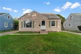 4403 191st Street - Photo 1