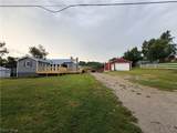 42440 Green Street - Photo 1