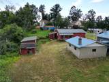 42440 Green Street - Photo 10