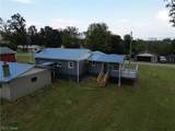 42440 Green Street - Photo 11