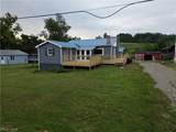 42440 Green Street - Photo 12