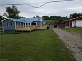 42440 Green Street - Photo 13