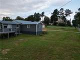 42440 Green Street - Photo 14