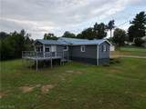 42440 Green Street - Photo 15