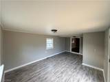 42440 Green Street - Photo 16