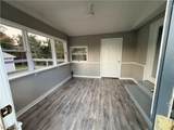 42440 Green Street - Photo 17