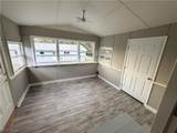 42440 Green Street - Photo 18