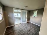 42440 Green Street - Photo 19