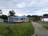 42440 Green Street - Photo 2