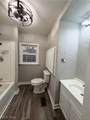 42440 Green Street - Photo 20