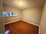 42440 Green Street - Photo 21