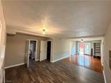 42440 Green Street - Photo 22
