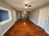 42440 Green Street - Photo 23
