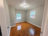 42440 Green Street - Photo 24