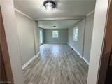 42440 Green Street - Photo 25