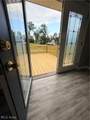 42440 Green Street - Photo 26