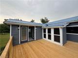 42440 Green Street - Photo 27