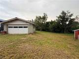 42440 Green Street - Photo 28